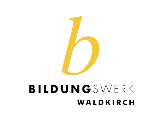 Logo Bildungswerk Waldkirch